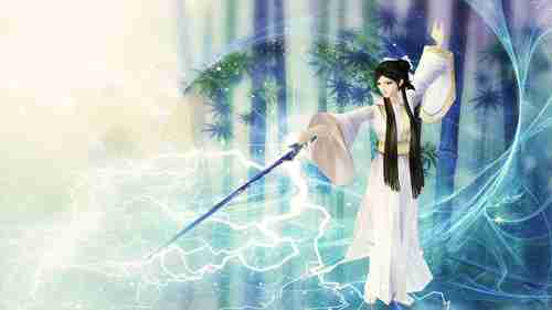 《驯龙高手：新骑士的黎明》专题站上线，带你一起探索奇幻冒险世界！